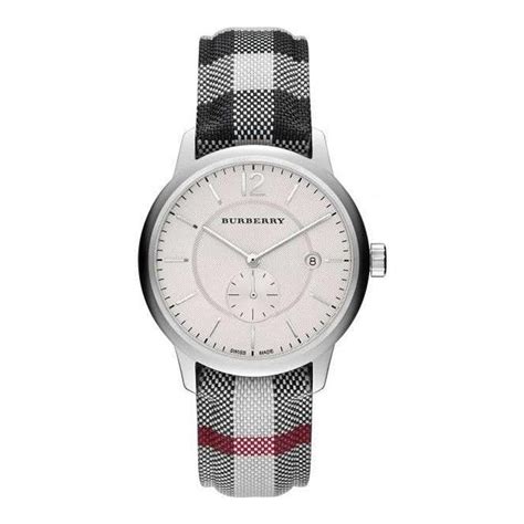 burberry bu10103 ideal